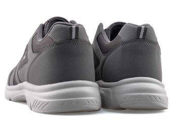 Xstep 020 Garson Cilt - Füme - 3