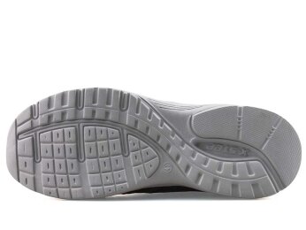 Xstep 020 Garson Cilt - Füme - 4