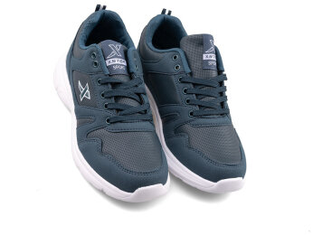 Xstep 020 Garson Cilt - P. Yeşil - 2