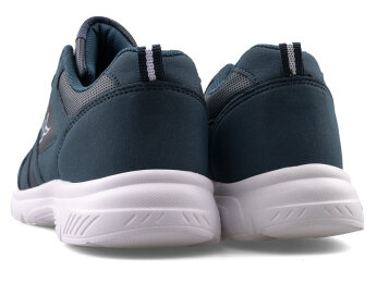 Xstep 020 Garson Cilt - P. Yeşil - 3