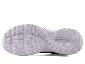 Xstep 020 Garson Cilt - P. Yeşil - 4