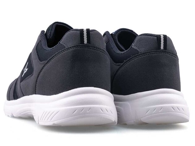 Xstep 020 Merdane Anrk - Laci - 3