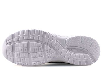 Xstep 020 Merdane Anrk - P.Yeşil - 4