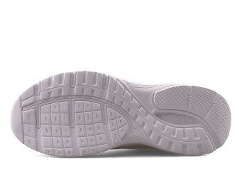 Xstep 020 Merdane Cilt - Beyaz - 4