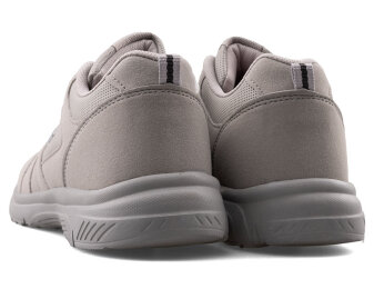 Xstep 020 Merdane Cilt - Buz - 3