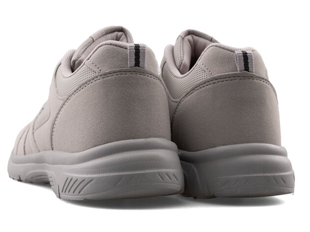 Xstep 020 Merdane Cilt - Buz - 3