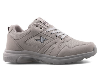 Xstep 020 Merdane Cilt - Buz - Xstep