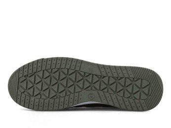 Xstep 2024 Garson Anrk - Haki - 4