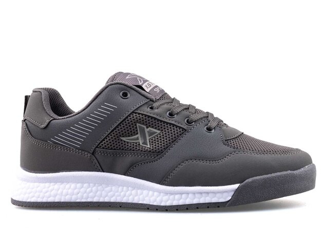 Xstep 2025 Garson Anrk - Füme - 1