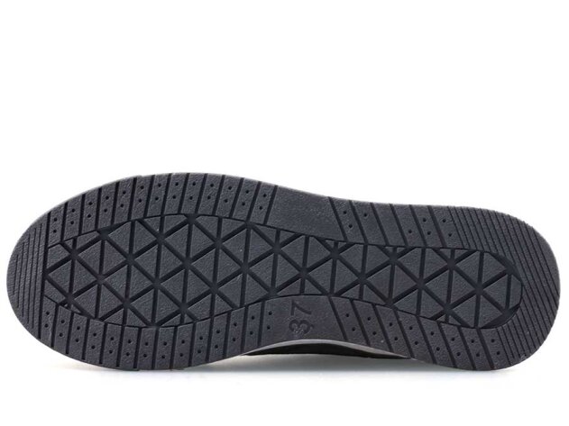 Xstep 2025 Garson Anrk - Füme - 4