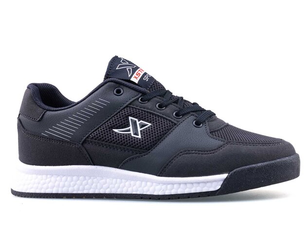 Xstep 2025 Garson Anrk - Laci - 1