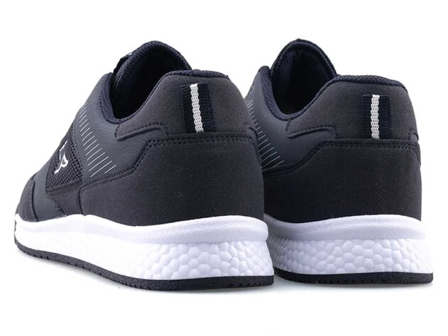 Xstep 2025 Garson Anrk - Laci - 3