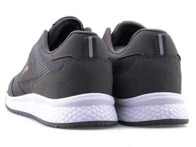 Xstep 2025 Merdane Anrk - Füme - 3