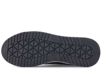 Xstep 2025 Merdane Anrk - Füme - 4