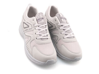 Xstep 2027 Merdane Anrk - Buz - 2