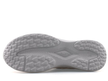 Xstep 2027 Merdane Anrk - Buz - 4