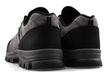 Xstep X5 Merdane Trekking - Füme - 3