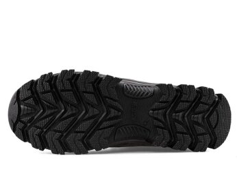 Xstep X5 Merdane Trekking - Füme - 4