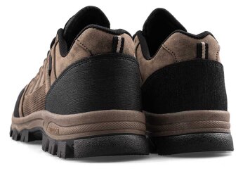 Xstep X5 Merdane Trekking - Vizon - 3