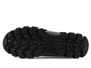 Xstep X5 Merdane Trekking - Vizon - 4