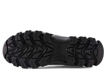 Xstep X6 Merdane Bot - Laci - 4