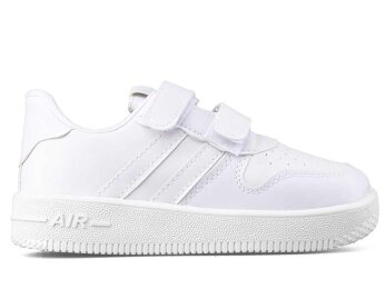 Zerdalife A B Bebe Cilt - Beyaz (KUTUSUZ) - Zerdalife