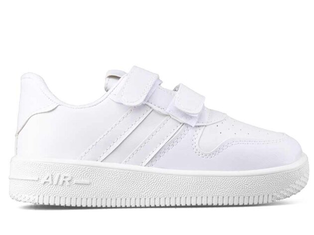 Zerdalife A B Bebe Cilt - Beyaz (KUTUSUZ) - 1