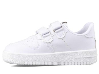 Zerdalife A B Bebe Cilt - Beyaz (KUTUSUZ) - 3