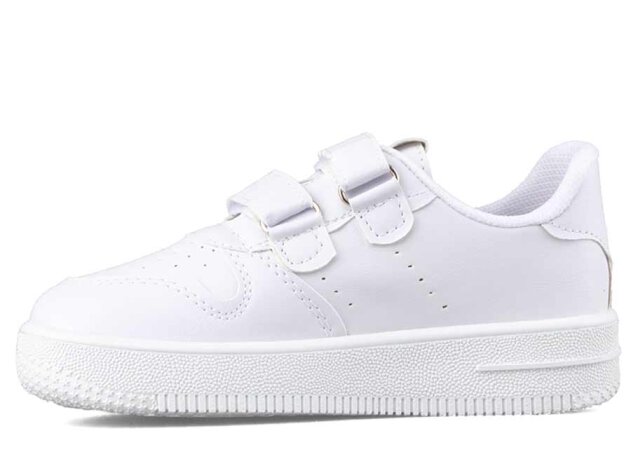 Zerdalife A B Bebe Cilt - Beyaz (KUTUSUZ) - 3