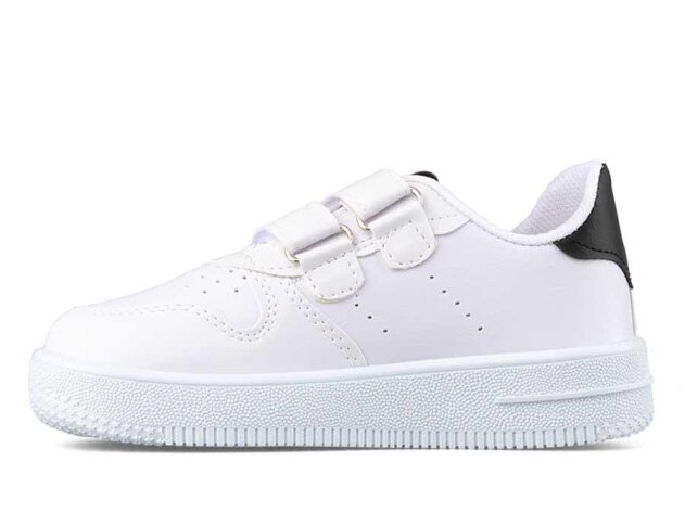 Zerdalife A B Bebe Cilt - Beyaz/Siyah (KUTUSUZ) - 3