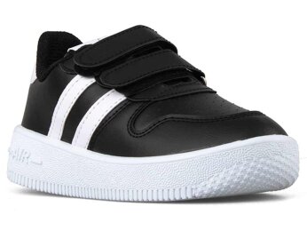 Zerdalife A B Bebe Cilt - Siyah/Beyaz (KUTUSUZ) - Zerdalife