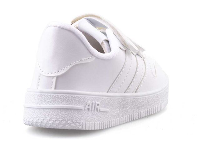 Zerdalife A B Filet Cilt - (KUTUSUZ) Beyaz - 3