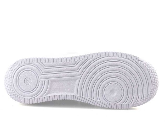 Zerdalife A B Filet Cilt - (KUTUSUZ) Beyaz - 4