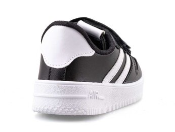 Zerdalife A B Filet Cilt - (KUTUSUZ) Siyah/Beyaz - 3