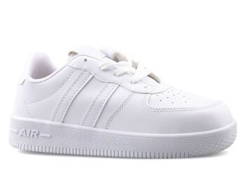 Zerdalife AB Zenne Cilt - Beyaz/Beyaz (KUTUSUZ) - 1