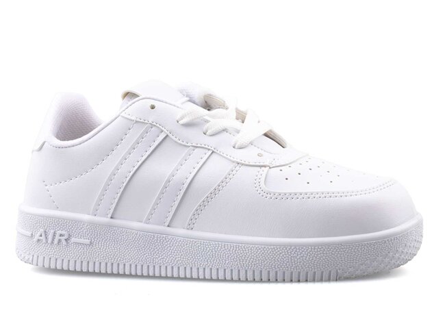 Zerdalife AB Zenne Cilt - Beyaz/Beyaz (KUTUSUZ) - 1