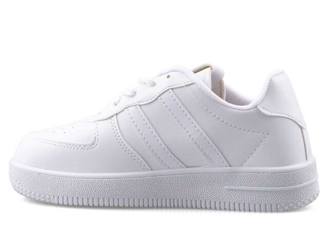 Zerdalife AB Zenne Cilt - Beyaz/Beyaz (KUTUSUZ) - 2