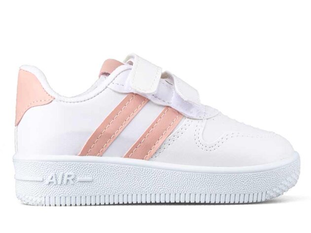 Zerdalife AB Zenne Cilt - Beyaz/Pudra (KUTUSUZ) - 1