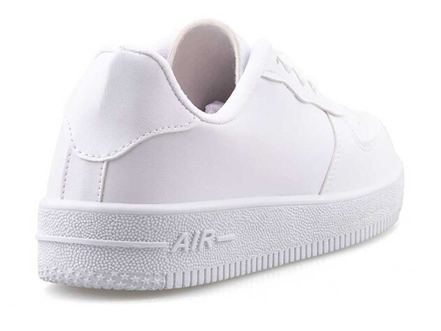 Zerdalife B Zenne Cilt - (KUTUSUZ) Beyaz/Beyaz - 3