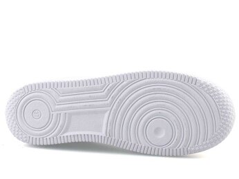 Zerdalife B Zenne Cilt - (KUTUSUZ) Beyaz/Beyaz - 4