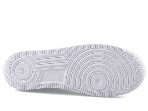 Zerdalife B Zenne Cilt - (KUTUSUZ) Beyaz/Beyaz - 4