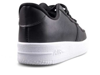 Zerdalife B Zenne Cilt - Siyah/Beyaz - 3