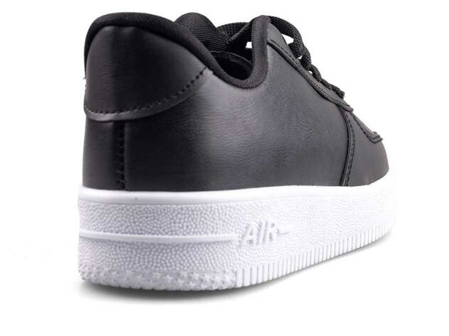 Zerdalife B Zenne Cilt - Siyah/Beyaz - 3