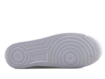 Zerdalife B Zenne Cilt - Siyah/Beyaz - 4